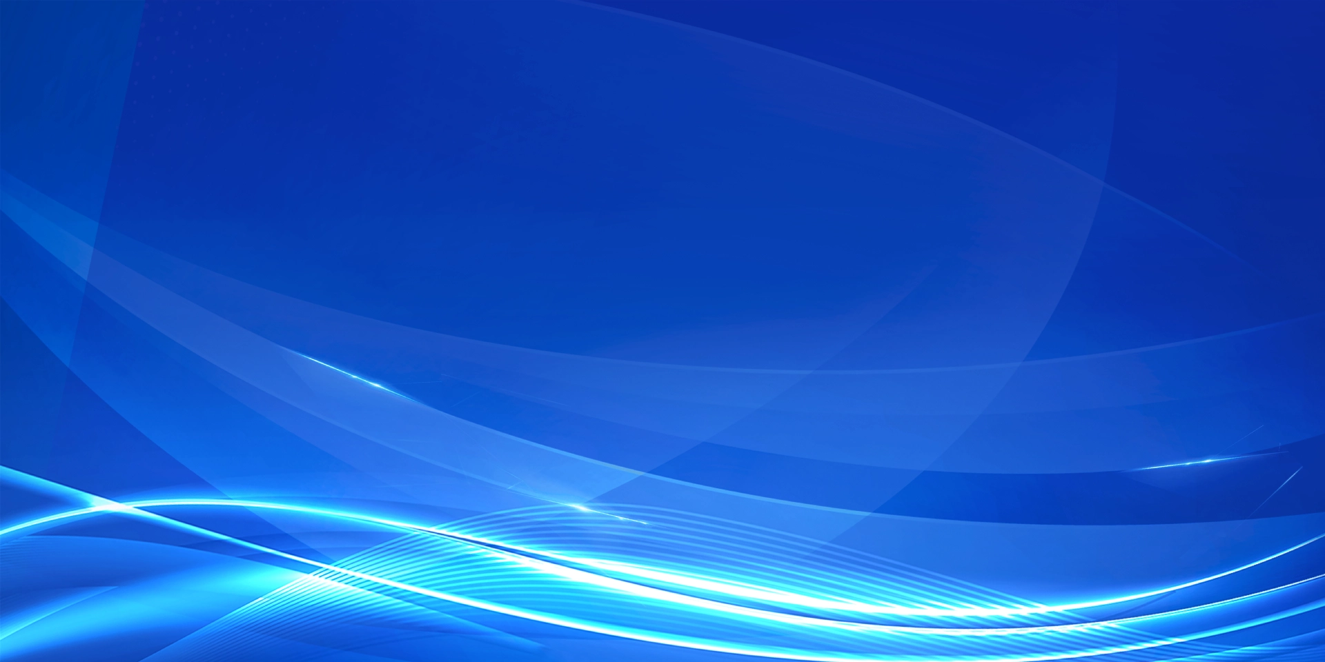 海量资源共享 拼车上合租猫