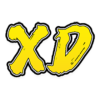 XDGAME