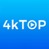 4KTOP